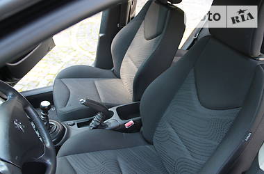 Універсал Peugeot 308 2009 в 