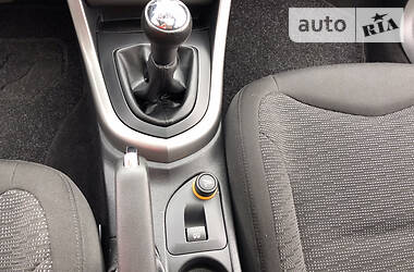 Універсал Peugeot 308 2008 в 