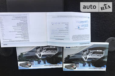 Універсал Peugeot 308 2008 в 