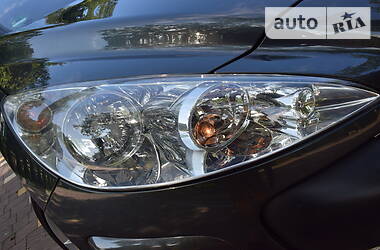 Універсал Peugeot 308 2009 в 