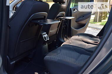 Універсал Peugeot 308 2009 в 