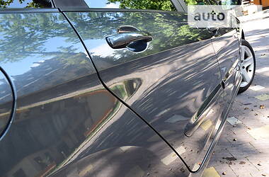 Універсал Peugeot 308 2009 в 