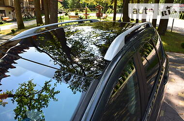 Універсал Peugeot 308 2009 в 