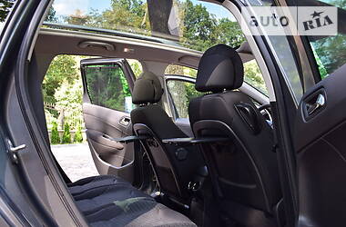 Універсал Peugeot 308 2009 в 
