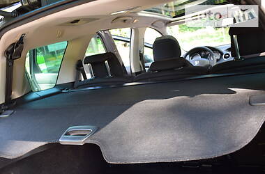 Універсал Peugeot 308 2009 в 