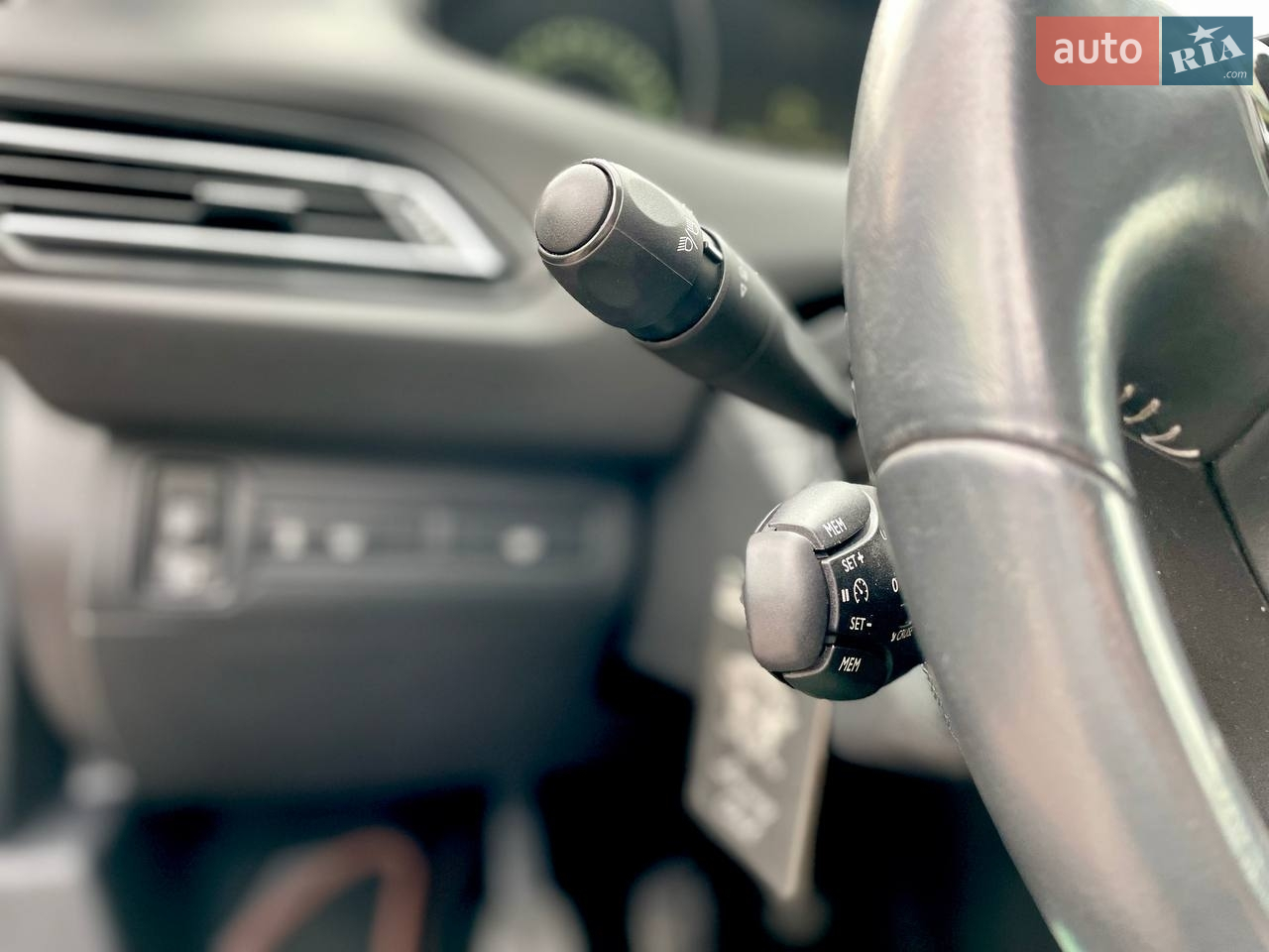2015 Peugeot 308 - мініатюра 21