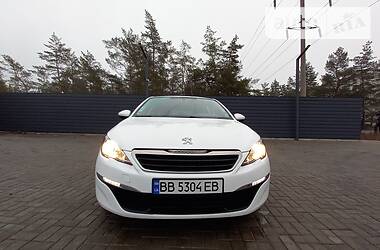 Авториа луганская область авто с пробегом