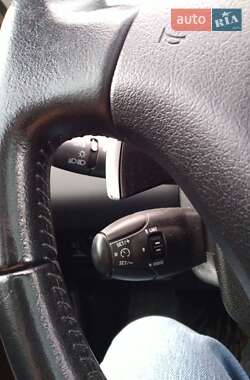 Универсал Peugeot 308 2012 в Бродах