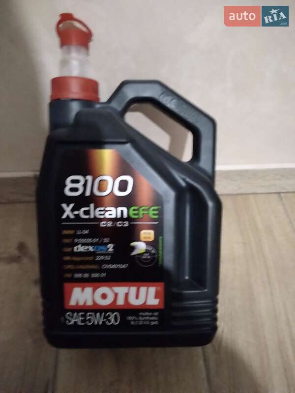 Универсал Peugeot 308 2012 в Бродах фото 20 Универсал Peugeot 308 2012 в Бродах