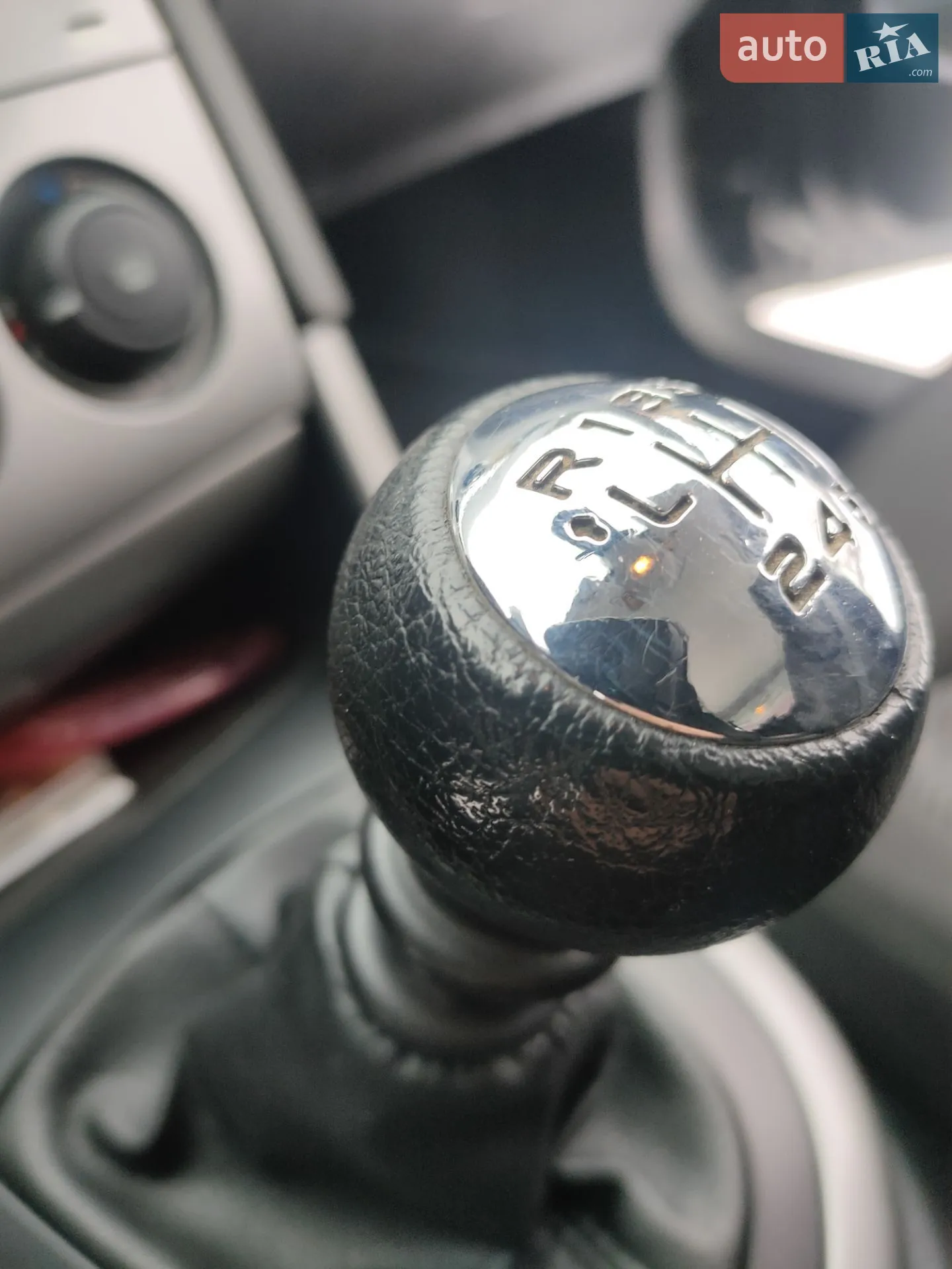 2010 Peugeot 308 - мініатюра 11