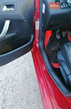 Универсал Peugeot 308 2008 в Ровно