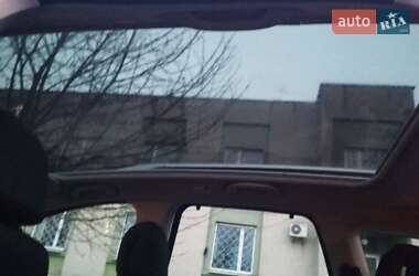 Універсал Peugeot 308 2008 в Козятині