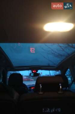 Універсал Peugeot 308 2008 в Козятині