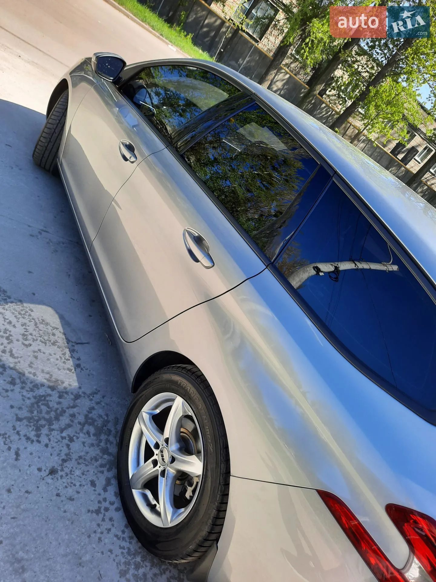 2016 Peugeot 308 - мініатюра 2