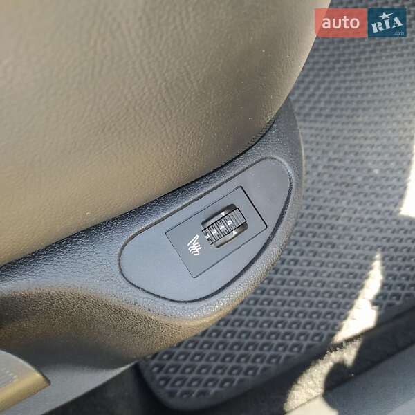 Универсал Peugeot 308 2011 в Ивано-Франковске фото 27 Универсал Peugeot 308 2011 в Ивано-Франковске