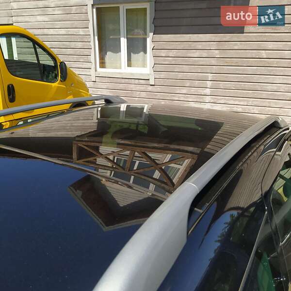 Универсал Peugeot 308 2011 в Ивано-Франковске фото 38 Универсал Peugeot 308 2011 в Ивано-Франковске