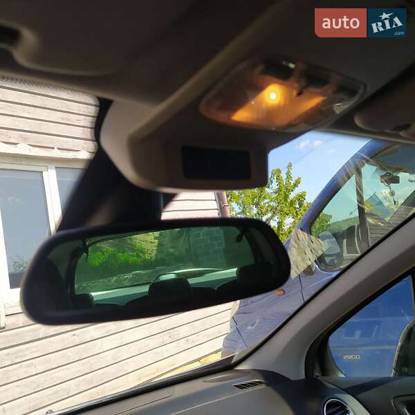 Универсал Peugeot 308 2011 в Ивано-Франковске фото 54 Универсал Peugeot 308 2011 в Ивано-Франковске