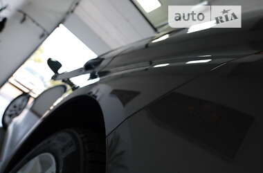 Хетчбек Peugeot 308 2020 в 