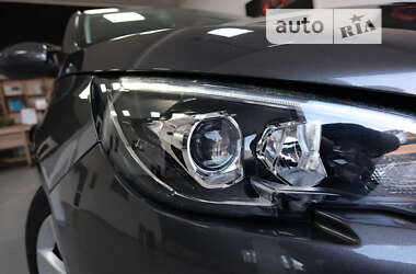 Хетчбек Peugeot 308 2020 в 