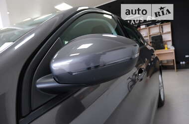 Хетчбек Peugeot 308 2020 в 