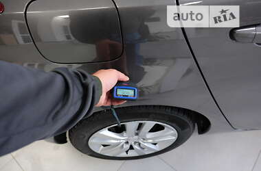 Хетчбек Peugeot 308 2020 в 