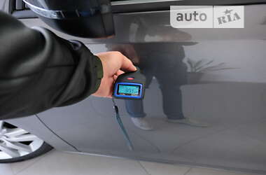 Хетчбек Peugeot 308 2020 в 