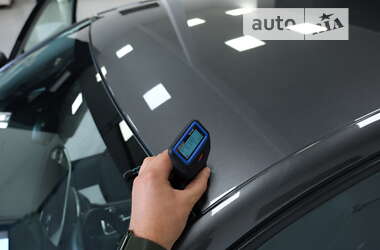 Хетчбек Peugeot 308 2020 в 