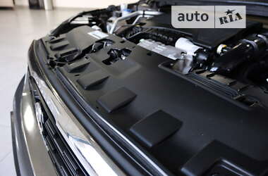 Хетчбек Peugeot 308 2020 в 