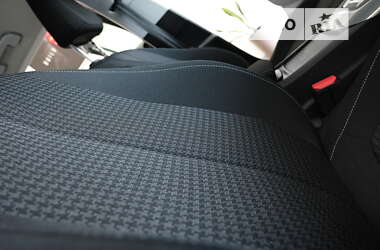Хетчбек Peugeot 308 2020 в 