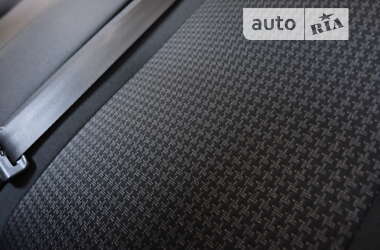 Хетчбек Peugeot 308 2020 в 