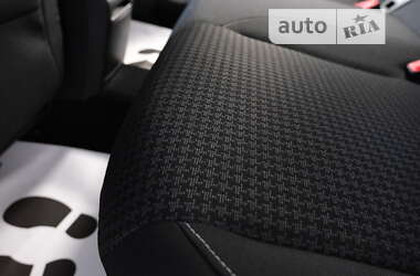 Хетчбек Peugeot 308 2020 в 