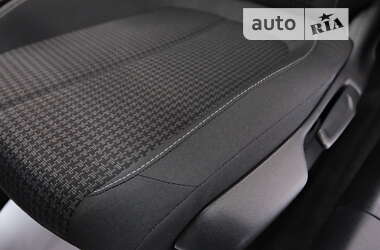 Хетчбек Peugeot 308 2020 в 