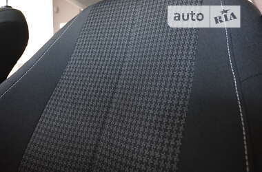 Хетчбек Peugeot 308 2020 в 