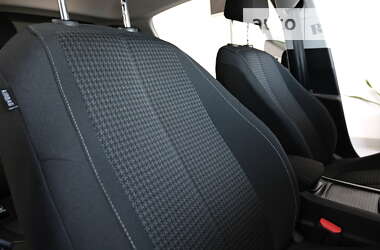 Хетчбек Peugeot 308 2020 в 