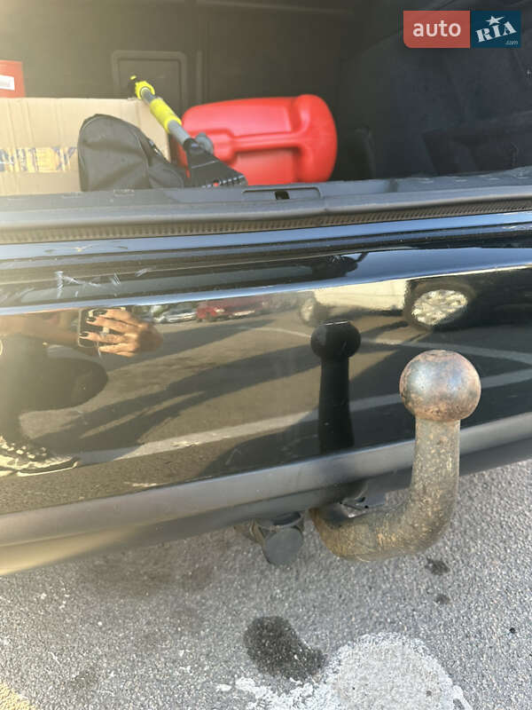 Универсал Peugeot 308 2015 в Каменском