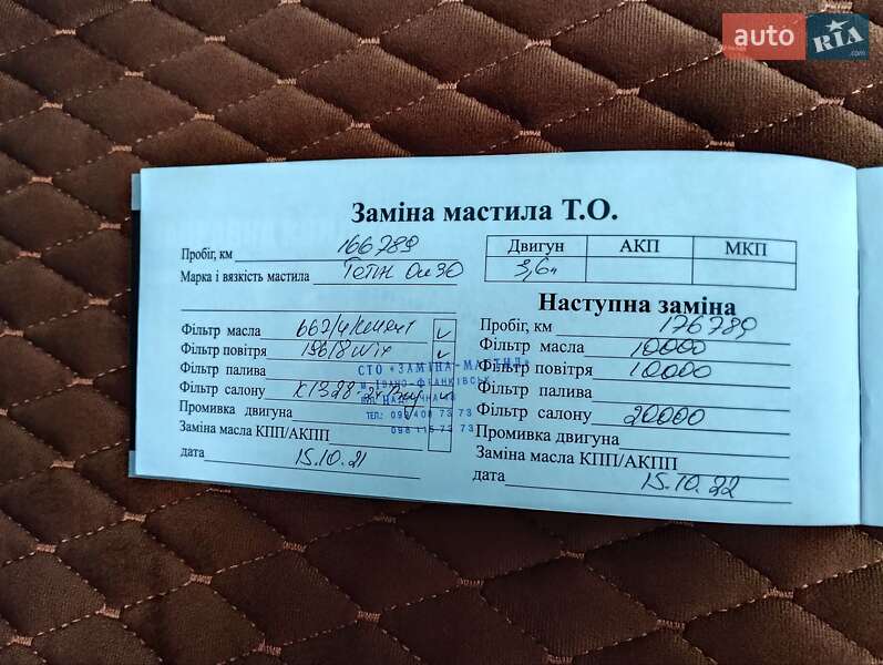 Універсал Peugeot 308 2015 в Чернівцях