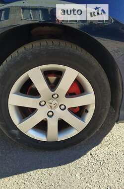 Универсал Peugeot 308 2009 в 