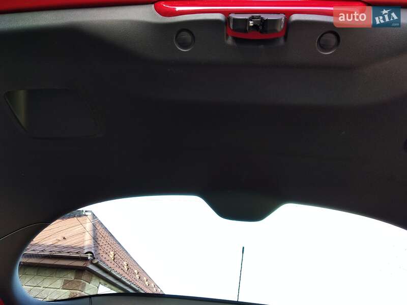 Універсал Peugeot 308 2010 в Дубні