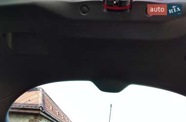 Универсал Peugeot 308 2010 в 