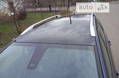 Универсал Peugeot 308 2010 в Калуше