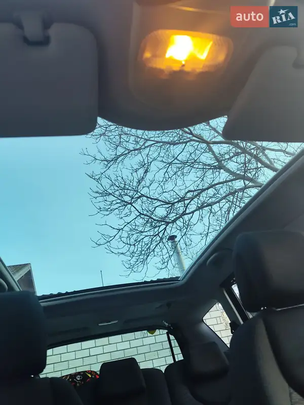 Универсал Peugeot 308 2008 в 