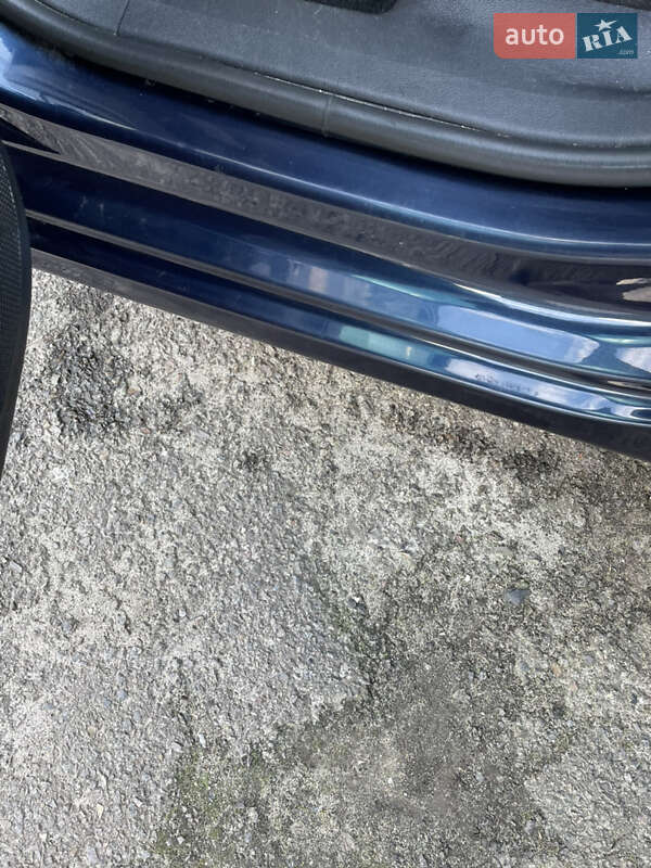 Універсал Peugeot 308 2010 в Львові