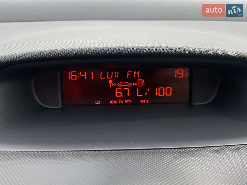 Хэтчбек Peugeot 308 2010 в Львове фото 16 Хэтчбек Peugeot 308 2010 в Львове