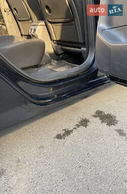 Универсал Peugeot 308 2011 в 