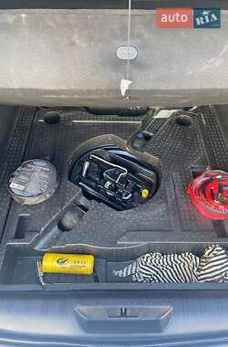 Універсал Peugeot 308 2015 в Харкові