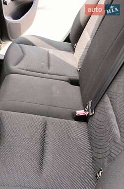 Универсал Peugeot 308 2009 в 