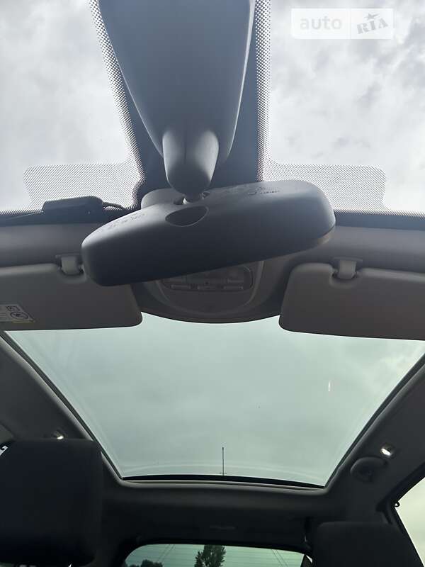 Универсал Peugeot 308 2013 в Харькове