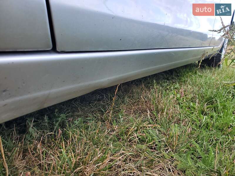 Универсал Peugeot 308 2016 в Чернигове фото 19 Универсал Peugeot 308 2016 в Чернигове