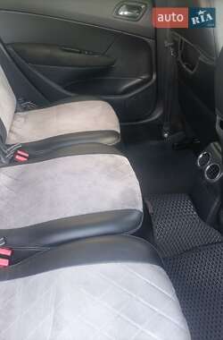 Универсал Peugeot 308 2011 в 