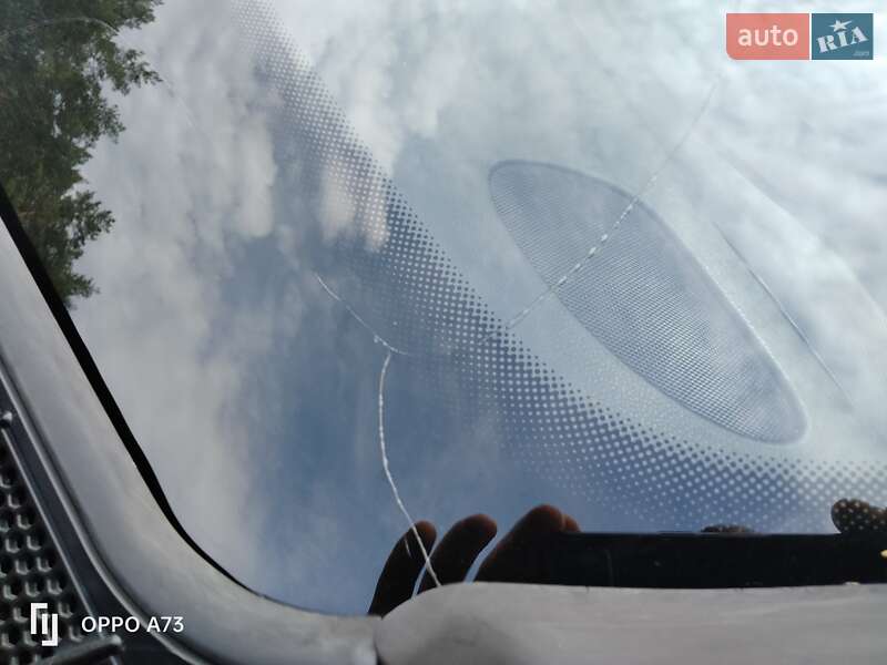 Універсал Peugeot 308 2008 в Маневичах